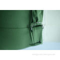 /msite/products/detail/productid/63256074/id/1519517.html